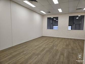 Mezzanine Unit 2/6-10 Owen Street Mittagong NSW 2575 - Image 1