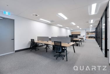 6/300 George Street Brisbane City QLD 4000 - Image 3