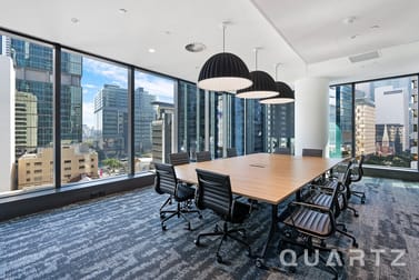6/300 George Street Brisbane City QLD 4000 - Image 1