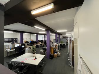 Level 1/52 Whiting Street Artarmon NSW 2064 - Image 2