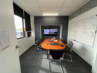 Level 1/52 Whiting Street Artarmon NSW 2064 - Image 3