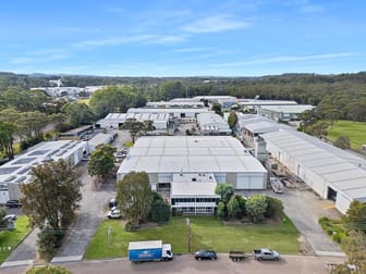 5 Catamaran Road Fountaindale NSW 2258 - Image 2