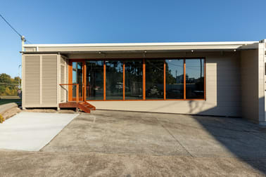 1/55 West Burleigh Road Burleigh Heads QLD 4220 - Image 3