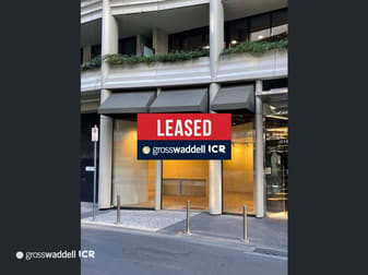6D Daly Street South Yarra VIC 3141 - Image 1