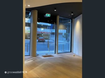 6D Daly Street South Yarra VIC 3141 - Image 3