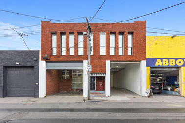 6 Duke Street Abbotsford VIC 3067 - Image 1