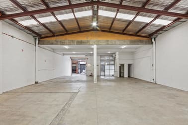6 Duke Street Abbotsford VIC 3067 - Image 2