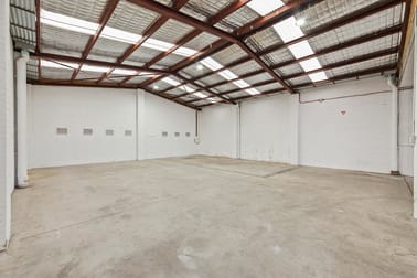 6 Duke Street Abbotsford VIC 3067 - Image 3
