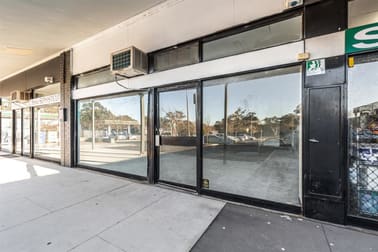 Shop 2/14 Glassey Place Spence ACT 2615 - Image 3