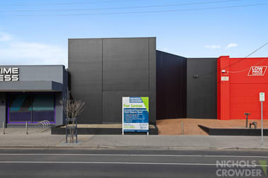 1257 Point Nepean Road Rosebud VIC 3939 - Image 2