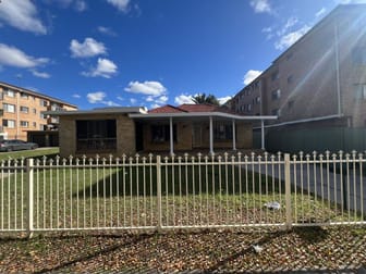 63-65 Goulburn Street Liverpool NSW 2170 - Image 2
