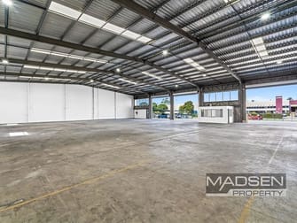 10 Success Street Acacia Ridge QLD 4110 - Image 2