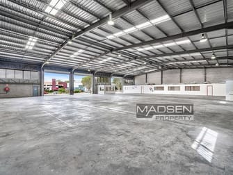 10 Success Street Acacia Ridge QLD 4110 - Image 3