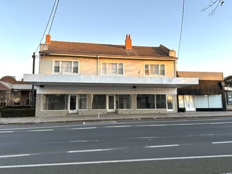 117-121 High Street Terang VIC 3264 - Image 1