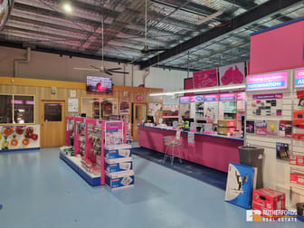 16/2398 Plenty Road Whittlesea VIC 3757 - Image 2