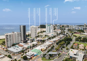 4 Griffith St Coolangatta QLD 4225 - Image 2