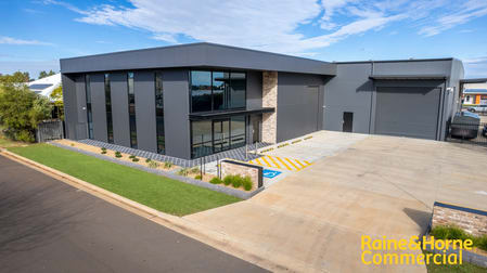 3 Commercial Avenue Dubbo NSW 2830 - Image 2