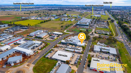 2/1 Commercial Avenue Dubbo NSW 2830 - Image 2