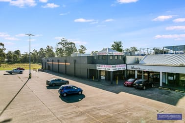 Morayfield QLD 4506 - Image 2