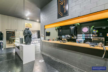 Morayfield QLD 4506 - Image 3