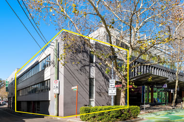 7 Young Street Neutral Bay NSW 2089 - Image 1