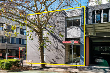 7 Young Street Neutral Bay NSW 2089 - Image 1