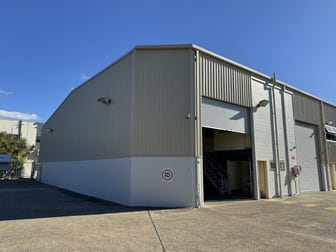 Ingleburn NSW 2565 - Image 2