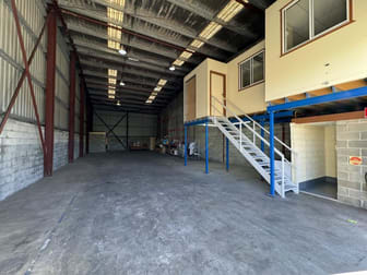 Ingleburn NSW 2565 - Image 3