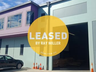 13/5 Clerke Place Kurnell NSW 2231 - Image 1