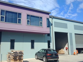 13/5 Clerke Place Kurnell NSW 2231 - Image 2