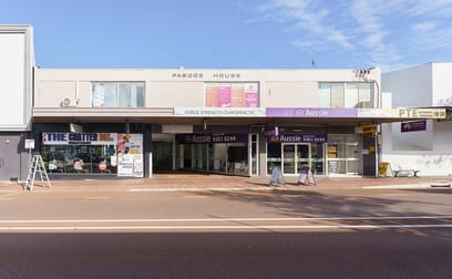 Unit 1 & 5/439-441 Albany Highway Victoria Park WA 6100 - Image 1