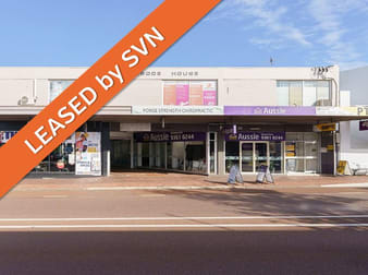 Unit 1/439-441 Albany Highway Victoria Park WA 6100 - Image 1