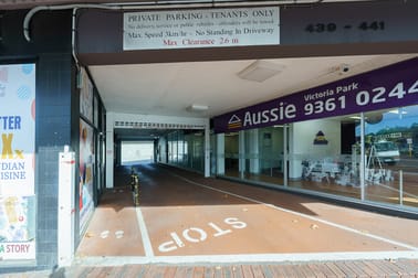 Unit 1/439-441 Albany Highway Victoria Park WA 6100 - Image 3