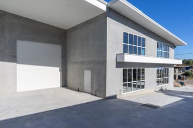 Unit 1/51-57 Advantage Avenue Morisset NSW 2264 - Image 1