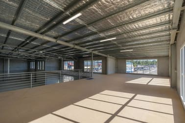 Unit 1/51-57 Advantage Avenue Morisset NSW 2264 - Image 3