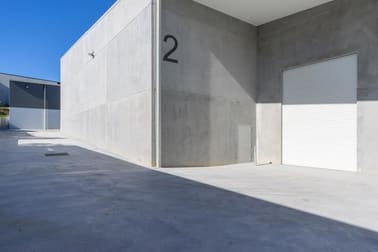 Unit 2/51-57 Advantage Avenue Morisset NSW 2264 - Image 1