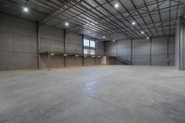 Unit 2/51-57 Advantage Avenue Morisset NSW 2264 - Image 2