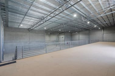 Unit 2/51-57 Advantage Avenue Morisset NSW 2264 - Image 3