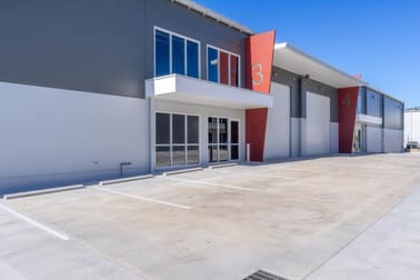 Unit 3/51-57 Advantage Avenue Morisset NSW 2264 - Image 1