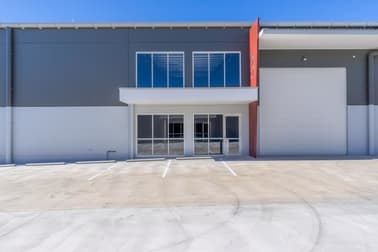 Unit 3/51-57 Advantage Avenue Morisset NSW 2264 - Image 2