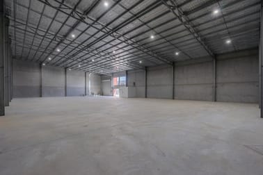 Unit 3/51-57 Advantage Avenue Morisset NSW 2264 - Image 3