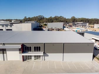 Unit 4/51-57 Advantage Avenue Morisset NSW 2264 - Image 1