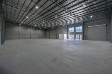 Unit 4/51-57 Advantage Avenue Morisset NSW 2264 - Image 2