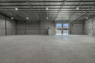 Unit 4/51-57 Advantage Avenue Morisset NSW 2264 - Image 3