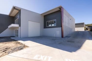Unit 5/51-57 Advantage Avenue Morisset NSW 2264 - Image 1
