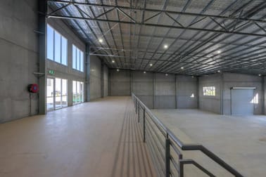 Unit 5/51-57 Advantage Avenue Morisset NSW 2264 - Image 3