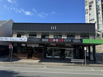 6/113 Scarborough Street Southport QLD 4215 - Image 1