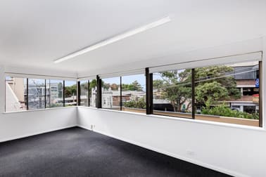 Suite 5/96 Hampden Road Artarmon NSW 2064 - Image 1