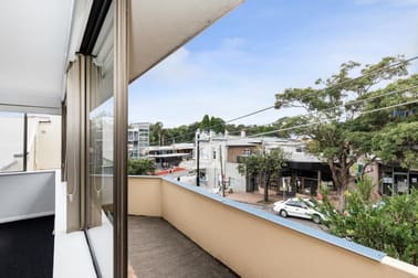 Suite 5/96 Hampden Road Artarmon NSW 2064 - Image 2