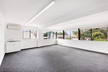 Suite 5/96 Hampden Road Artarmon NSW 2064 - Image 3
